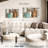 Senne Basic Kitchen Utensils-107948475