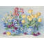 Jardin printanier II-269366848
