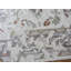 Tapis oriental Serapi Oushak noué à la main 11 pi 11 po x 14 pi 10 po D5A216C94D61436FA920098FA3633323