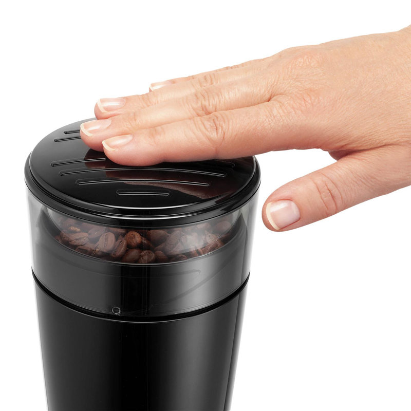  90g Mill Coffee Grinder