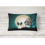 Coussin lombaire intérieur / extérieur Halloween-1804020540