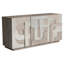 Azlin 64'' W Sideboard