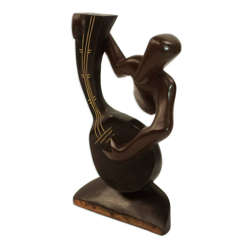 Sculpture Danelea Artisan