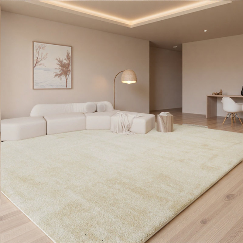 Tapis Alexy, Rectangle 7 pi 10 po x 11 pi 10 po