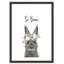 Le lapin est courage-48163495-48169698
