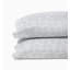 Arzano Pillow Case