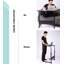 Convertisseur de bureau debout Tremberth-667767798-669162565