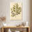 Keiri Olive Branch I-108250586