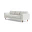 Skinny Fat Sofa (95")-1235420384