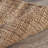 Lugano Striped Indoor Rug-99603743