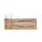 Indoor/Outdoor Traditional Area Rug-98264645