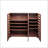 Shoe Cabinet