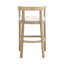 Tabourets de bar (ensemble de 2)-1814188032