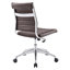 Jive Mid-Back Task Chair-17858711