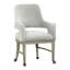 Josie Arm Chair-862967995-862967972
