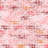 High-Quality 3D Printed Area Rug (2.6 x 4.0 ft), 100% Polyester, 0.3 in Pile Height | Antibacterial, Non-Slip PVC Felt Dot Underside | Machine Washable, Elegant Design for Living Room, Bedroom & Office-771308205