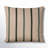 Maurine Striped Reversible Throw Pillow-1013645426-1062233273