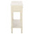 Amondre 36'' Console Table-19196263