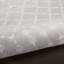 Tapis gris / ivoire Jerrye-53789848