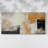 Abstract Series 4 #II-Gallery Wrapped Canvas