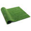 Tapis gazon artificiel d'extérieur Metaoutdoor-98229210