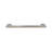 Vail 6" Satin Nickel Bar Pull Multipack-110428597-37903658
