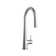 Proflo Kitchen Faucet