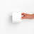 Brabantia Mindset Toilet Paper Holder-108647952