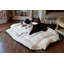 Lit pour chien réversible-3848054