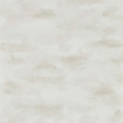 Bamburgh Sky Wallpaper