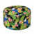 Black Toucan Paradise Floral est en rupture de stock
