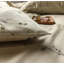 Ensemble de housse de couette en coton  Pima-1610023476