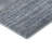 Premium Machine Washable Arnoldina AMF1846 Stripes Rug-520357957