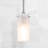 Angelina 1 - Light Single Pendant-22523477-80823565-80880720