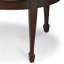 Masterpiece Coffee Table-808204806