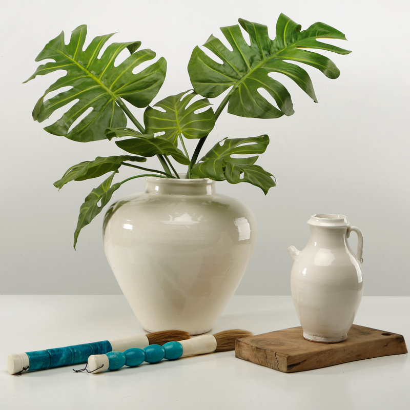 Table Vase