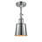 Lavender Hill Armed Sconce-25617045