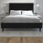 Upholstered Bed-1688659445-1688659446