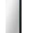 Albi Elongated Floor Mirror