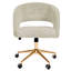 Chaise de bureau Reniel-2099842594
