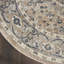 Tapis beige Freeda-491694625