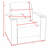 Nova 31" W Reception Chair-69555847