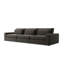 Bloor Sofa-1182481649