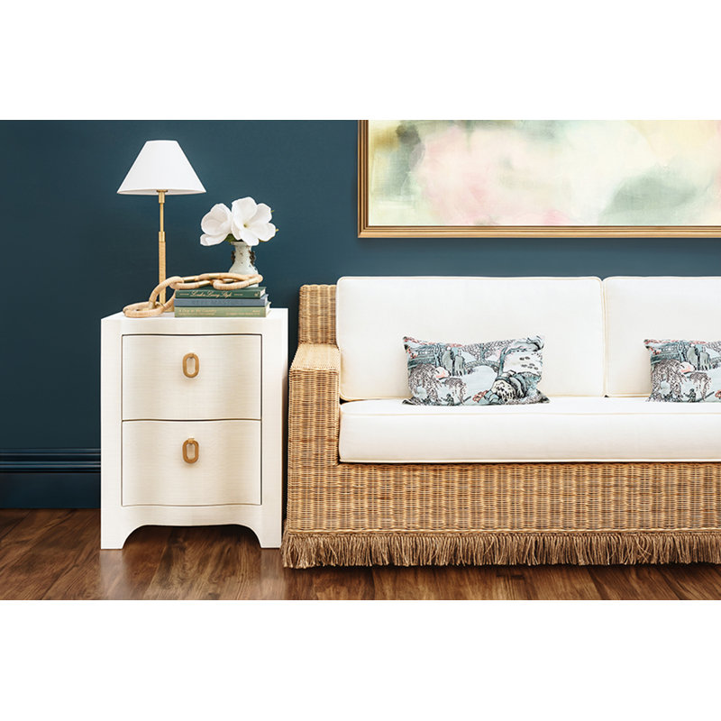 Tenny Sofa