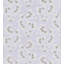 Pacifica Hana Embroidery Fabric-50966821