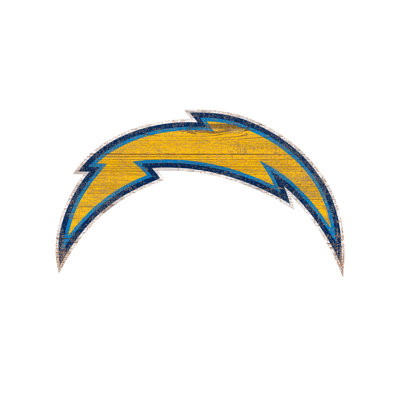 Décoration murale NFL