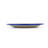 Polish Pottery 10" Dinner Plate