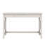 Ozro 48'' Desk-202551530