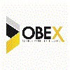 OBEX Logo