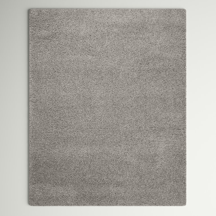Bardhi Indoor Rug